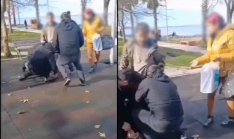 İl il gezerek milyonluk vurgun yaptı! Kendini polis olarak tanıtan şahıs suçüstü yakalandı