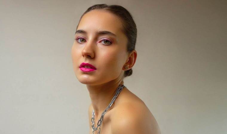 Kainat kişiye aynadır