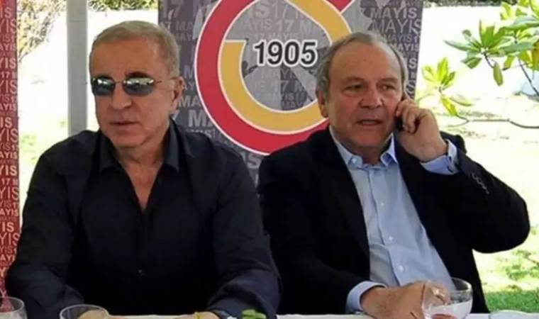 Eski Galatasaray başkanlarından çağrı: 'Maça çıkmayın'