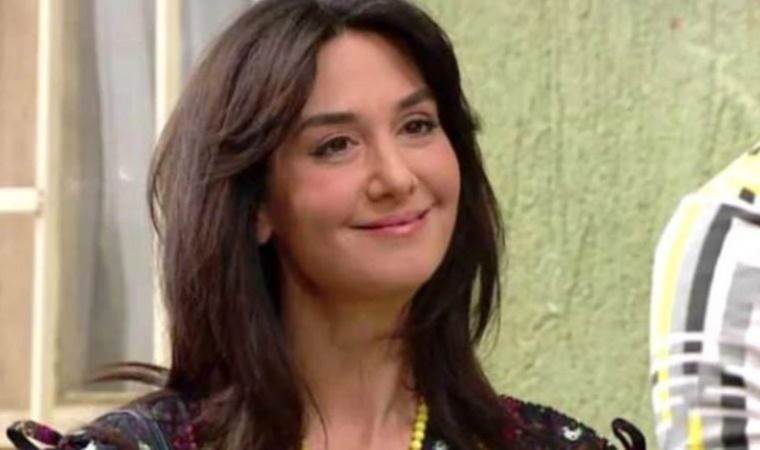 Ayşe Tolga kimdir, kaç yaşında, nereli? Ayşe Tolga hangi dizi ve filmlerde rol aldı?