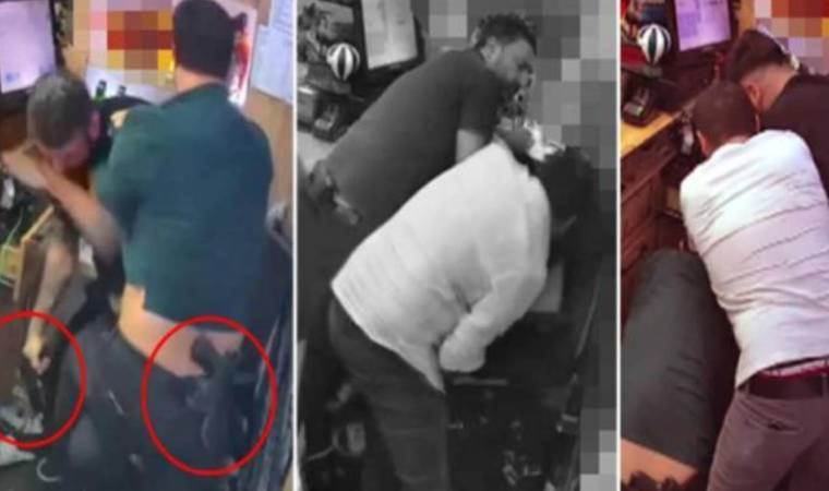 Fezleke hazırlandı