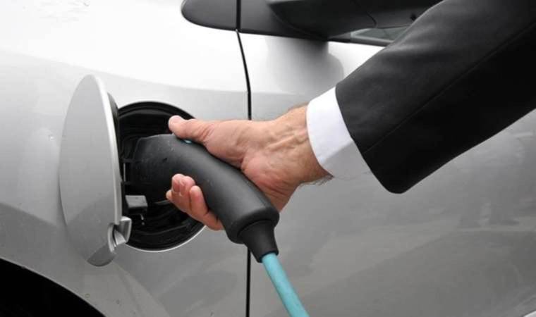 Avrupa Çin'e yeni zorluk çıkarıyor