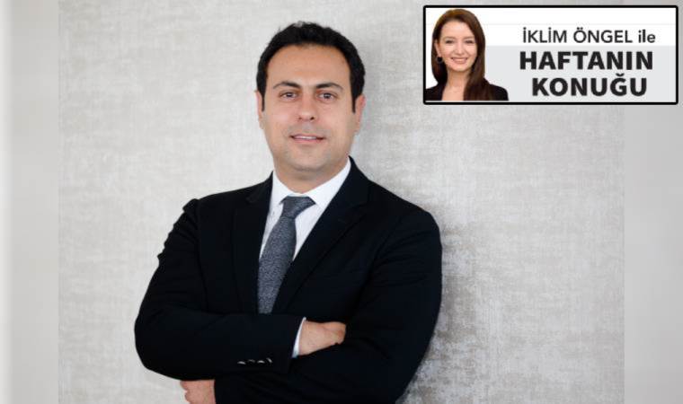 Dr. Baran Bozoğlu, Dubai'de düzenlenen Birleşmiş Milletler İklim Zirvesi'ni tüm ayrıntılarıyla anlattı: En yalnız ülke Türkiye