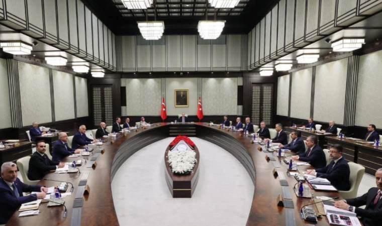 3 bakanlığın bütçesi yıl bitmeden tükendi!