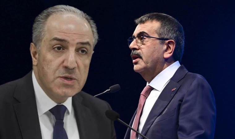 Cemaatlerle protokole destek