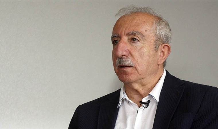 AKP’liden dikkat çeken çıkış!
