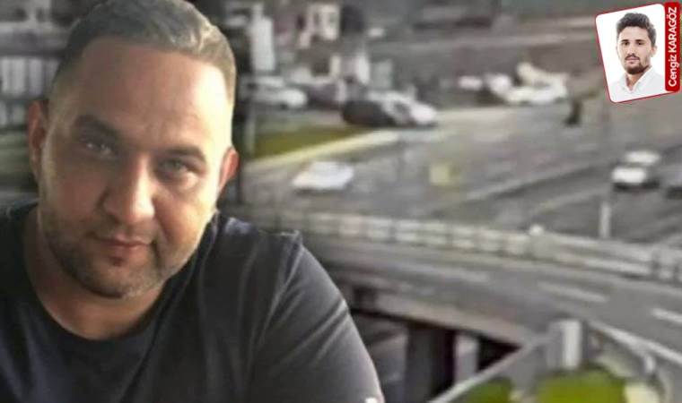 Adli tıp raporu ortaya koydu