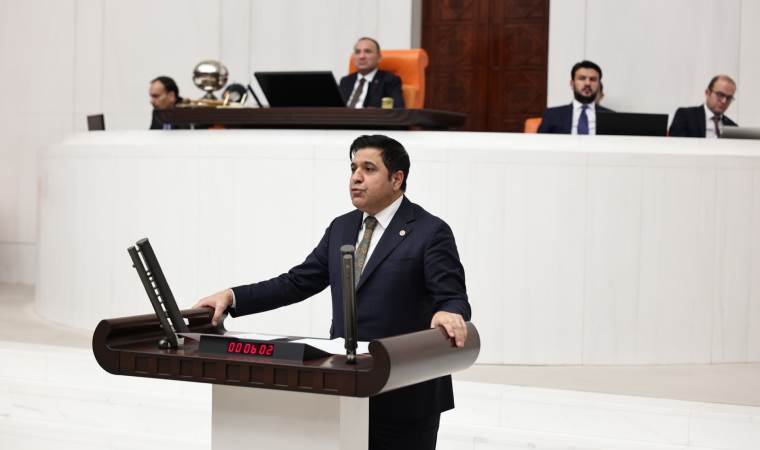 'Allah'ın gazabı' skandalı