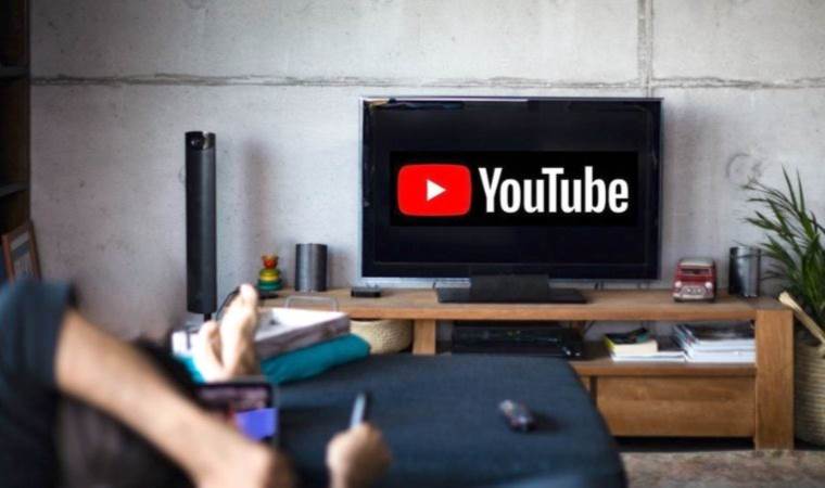 YouTube Premium kullanmayanlar için 'reklam' kararı