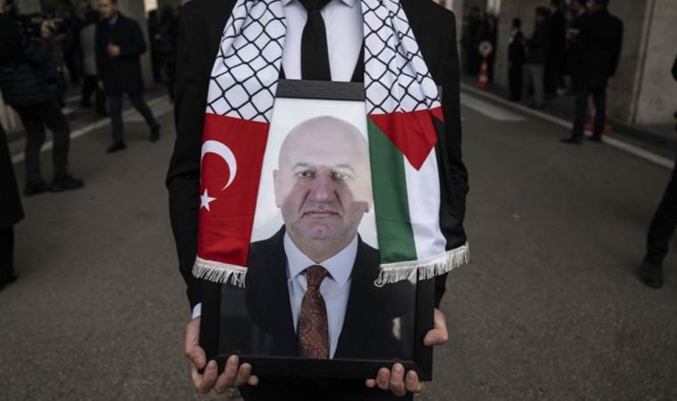 'Allah'ın gazabı' sözlerine Saadet Partisi'nden tepki: ‘Meclisin üzerinde leke olarak kalacak’