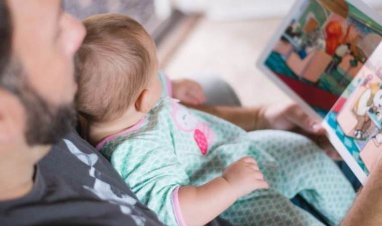 Bazı hastalıklar, çocuk sahibi olmama ihtimalini artırabilir