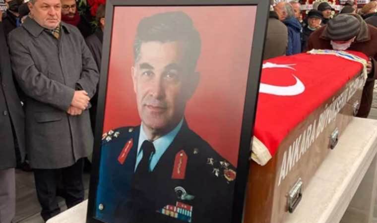 ‘İntikam davasında şehit oldu’