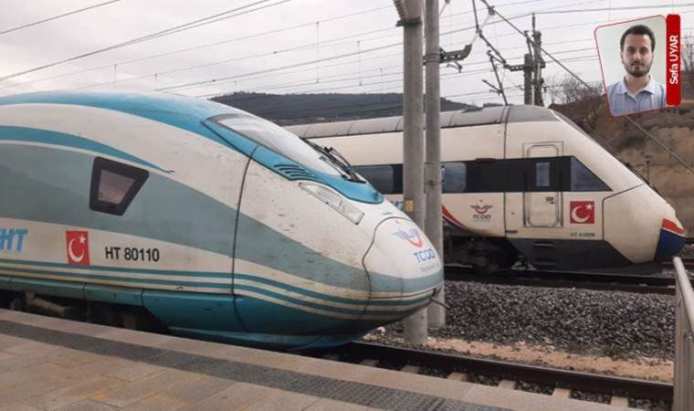 Bakan Uraloğlu'na açıkladı