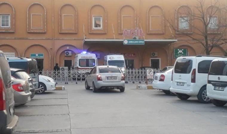 Sobada zehirlenen anne ve çocuklara ilişkin yeni gelişme