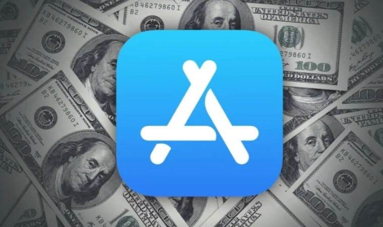 App Store için abonelik tarafında 'fiyatlandırma' sistemi
