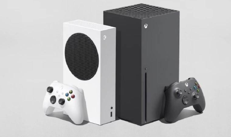 Microsoft'un yeni Xbox'ı çok daha erken tanıtılacak! İşte tarih