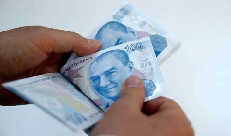 AKP kaynakları açıkladı