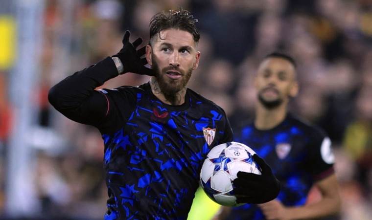 Granada - Sevilla maçı ne zaman, saat kaçta, hangi kanalda?