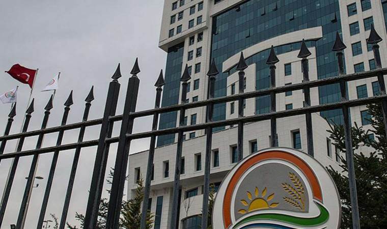 Tarım ve Orman Bakanlığı 7 bin 158 personel alacak! Tarım ve Orman Bakanlığı personel alımı ne zaman? Tarım ve Orman Bakanlığı hangi mesleklerde personel alımı yapacak?