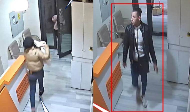 Bebeğin otopsi raporunda dehşete düşüren ayrıntı: Kanında metamfetamin çıktı!