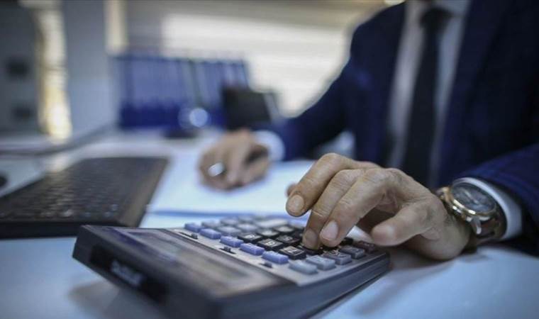 Bakan duyurdu! 7 bin 158 personel alınacak