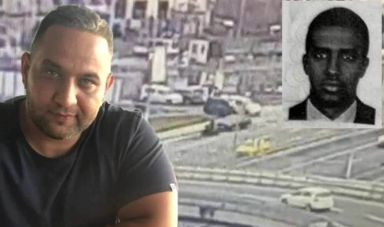 Bakandan 'Yunus Emre Göçer' açıklaması... Adli tıp raporu sil baştan!