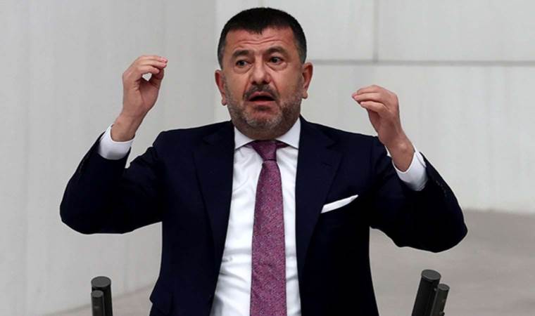 CHP’nin asgari ücret talebi belli oldu: 'En az net...'