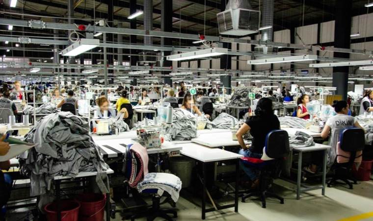 İSİG Meclisi açıkladı!