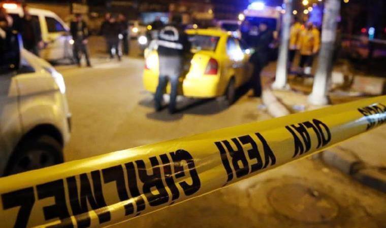 Gazete sahibine silahlı saldırı davasında karar açıklandı!