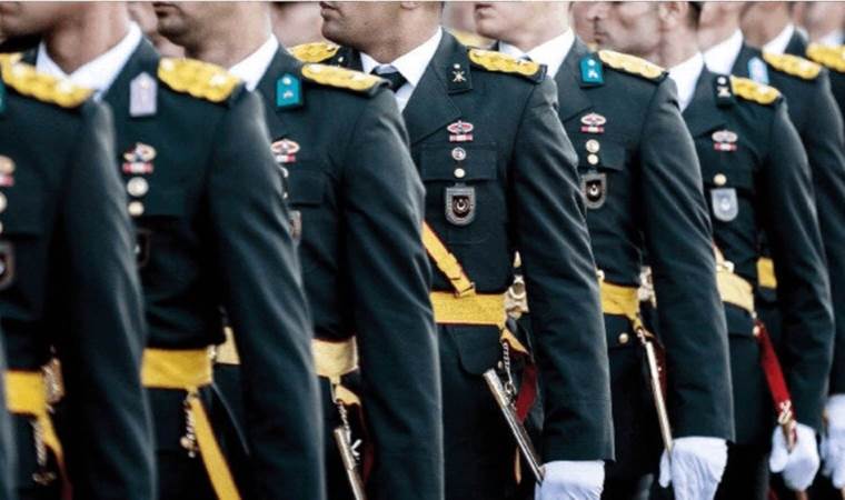 Tuzla Piyade Okulu’ndaki skandalda yeni perde...