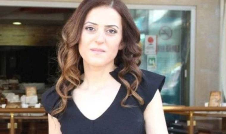 Seher Yaşayacak hakkında yakalama kararı