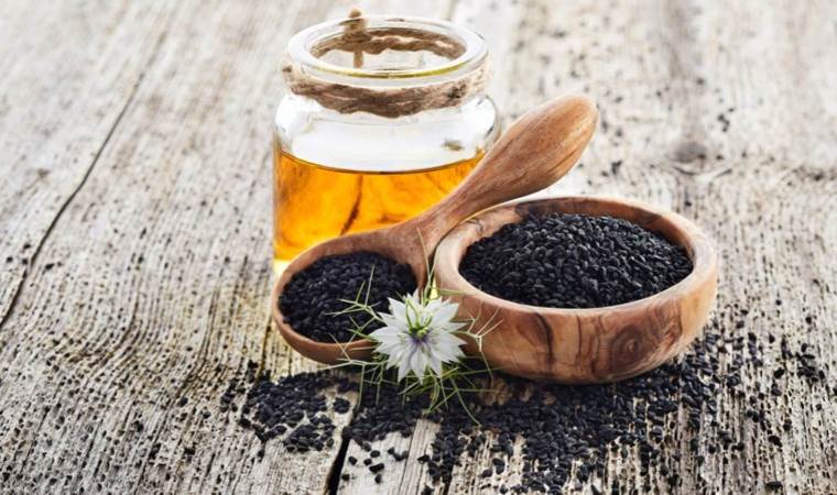 Canan Karatay öneriyor: Kaşık kaşık tüketin! 'En sağlıklı besin'