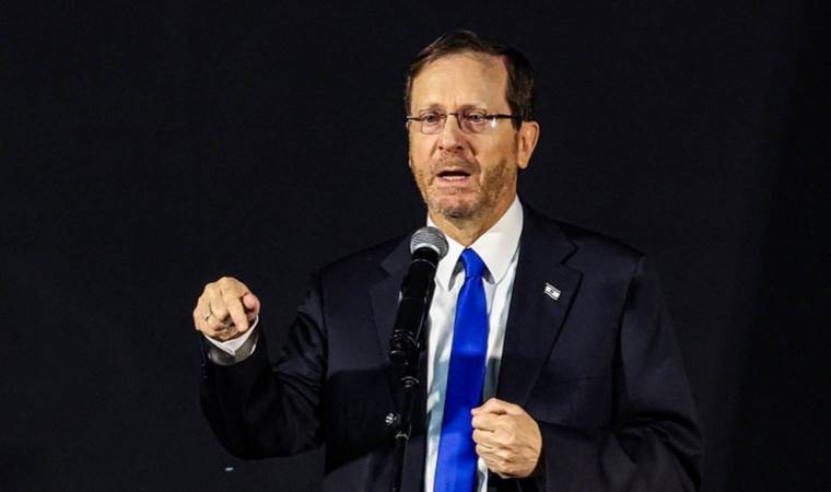 Son dakika: İsrail'den 'insani ara' açıklaması