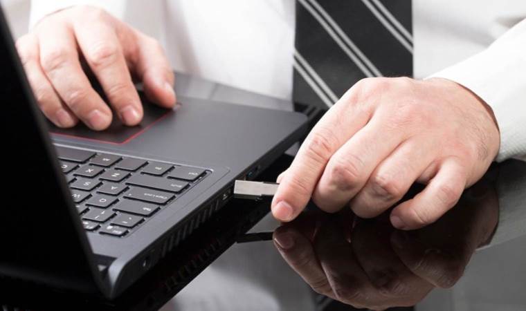 Mercedes-Benz'in Türkiye'deki ilk distribütöründen KVKK adımı