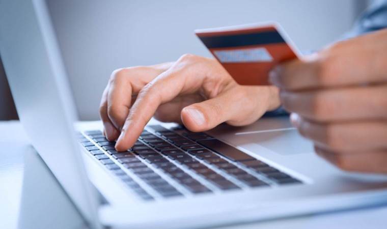 KOBİ’ler, ödeme sistemlerinden daha fazlasını bekliyor