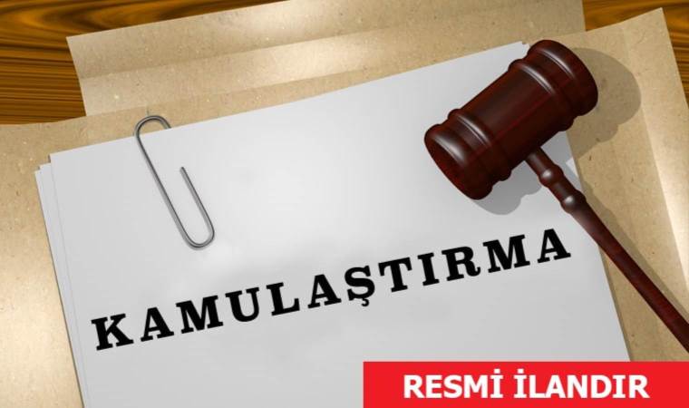 ANKARA 10. ASLİYE HUKUK MAHKEMESİ