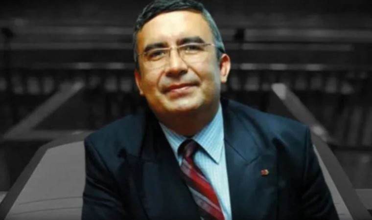 Doç. Dr. Necip Hablemitoğlu'nun aile avukatı Ersan Barkın, sitem etti: Ciddi kaygılar içindeyiz