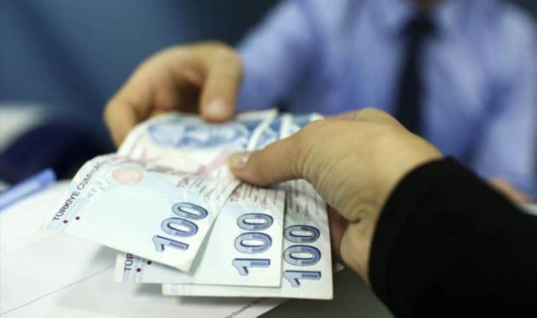 Dolandırıcıların yeni yöntemi: Hesap kiralama