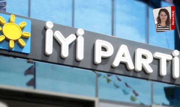 İYİ Parti'de GİK öncesi yoğun görüşme trafiği: İşbirliği isteyenler önde