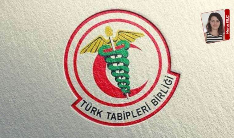 TTB Merkez Konseyi'nin görevden alınmasına tepki yağdı: Bu karar kabul edilemez