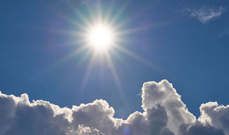 Meteoroloji açıkladı: 2 Aralık 2023 hava durumu raporu... Bugün hava nasıl olacak? Kar yağışı bekleniyor mu?