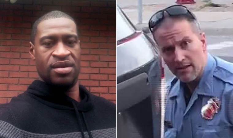 Saldırgan eski bir Meksika mafyası lideri...