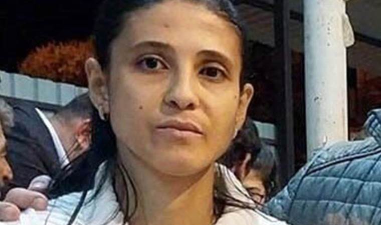 Muğla'da acı olay: Binmek istediği halk otobüsünün altında kalan kadın öldü