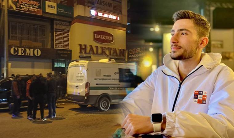 3 gün sonra kiraladığı evde ölü bulunmuştu: Mehmet, cinayete kurban gitmiş
