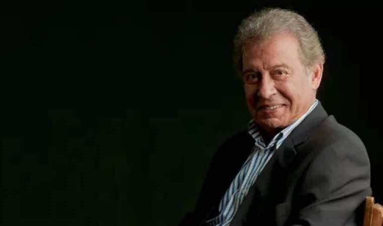 Usta oyuncu Can Gürzap'ın cenaze programı belli oldu