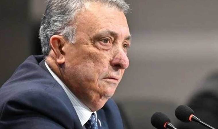 'Bir gecede ellerinden aldık'