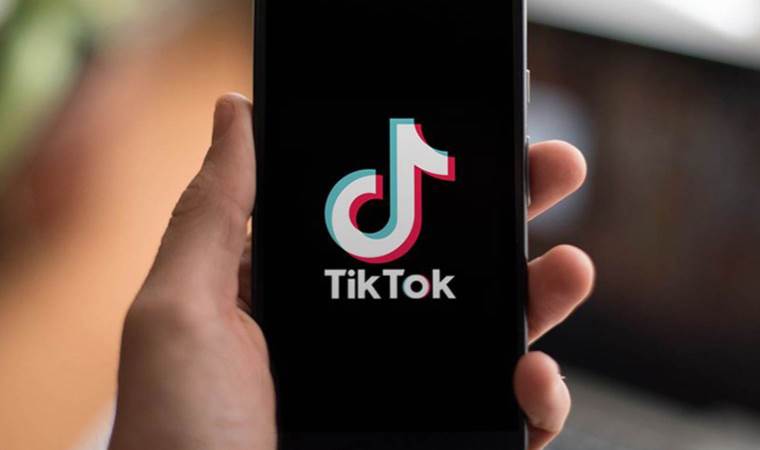 AKP'li isim açıkladı: TikTok'ta lisans iptali gündemde