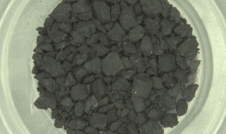 Azot, yaşamın uzaydan geldiğine kanıt olabilir mi?