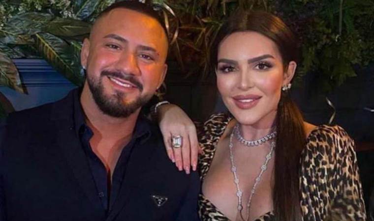 Selin Ciğerci ile Gökhan Çıra'ya yeni soruşturma