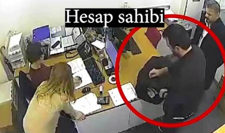 Denizbank'tan yeni 'Seçil Erzan' açıklaması: O görüntülerin tamamını paylaştılar